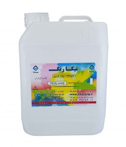 5000 gr چسب پارچه