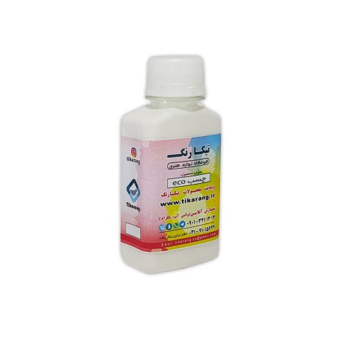 adhesive eco 150 gr 2D