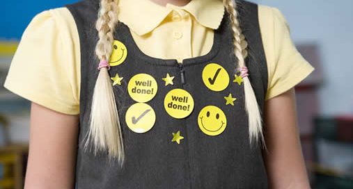 چسب پارچه چیست