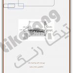 پیگمنت