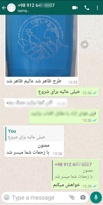 سی دی چاپ سیلک سی دی چاپ سیلک