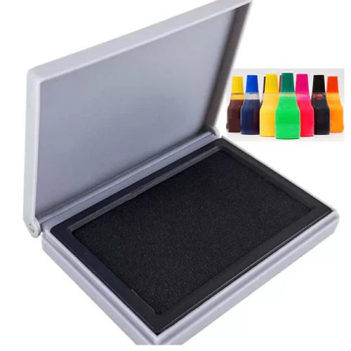 فرمول جوهر استامپ