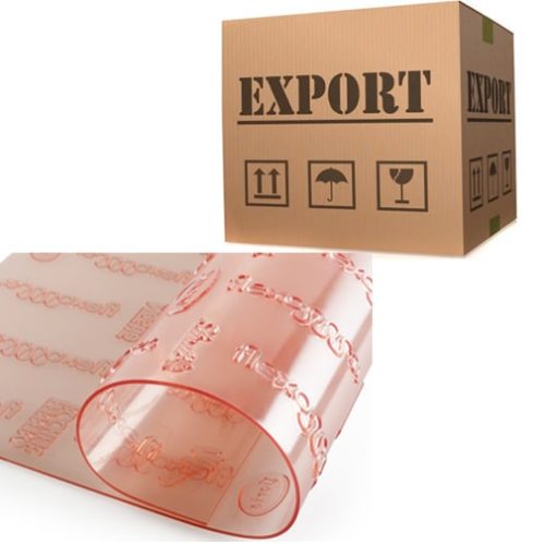 ساخت مرکب چاپ فلکسو