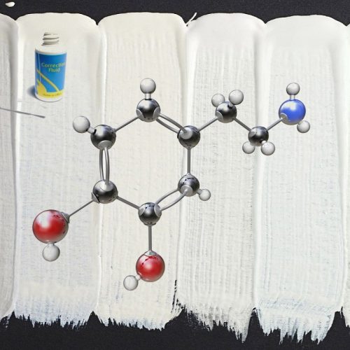 طرز ساخت لاک غلط گیر