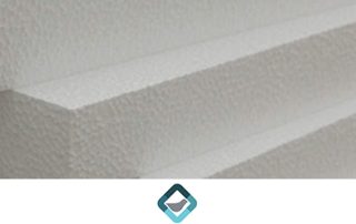 راهنمای جامع چسباندن یونولیت به انواع مواد مختلف