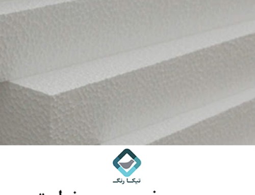 راهنمای جامع چسباندن یونولیت به انواع مواد مختلف