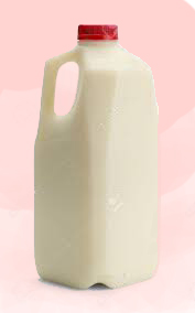 چسب بیندر