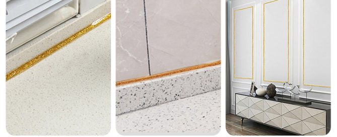 درزگیر سرامیک